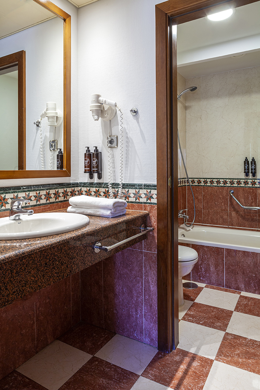 633_alta_playacanela Doble Comunicada.jpg